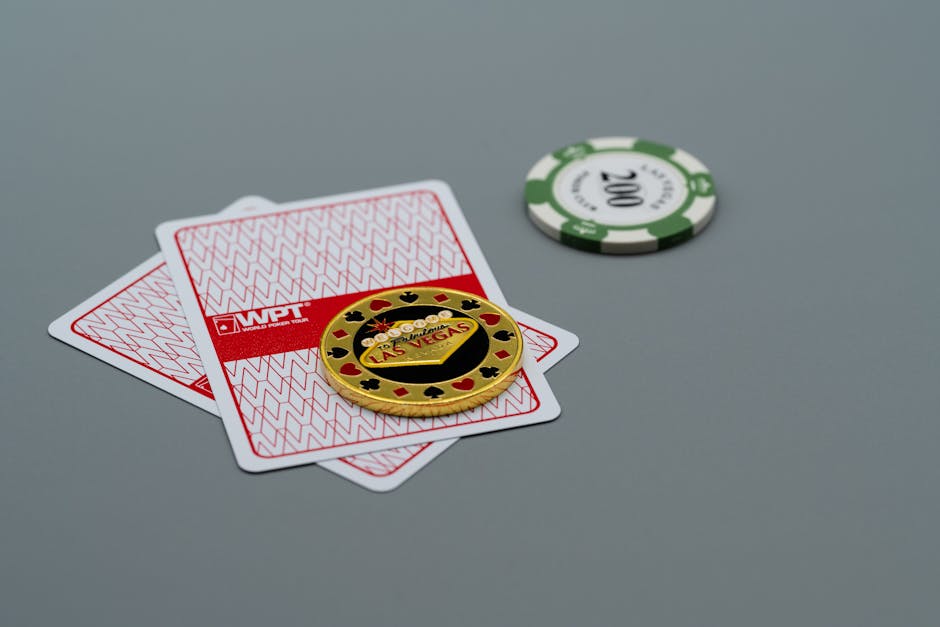 Bet88 Casino: Top Bonuses for Filipino Gamers