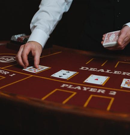 Winning Features of Sabongbet for Filipino Players