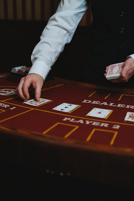 Winning Features of Sabongbet for Filipino Players