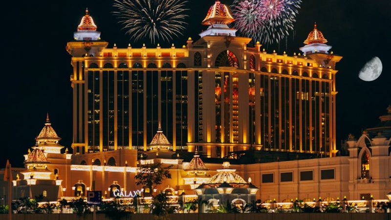 Winzir Casino: Winning Features for Filipino Players