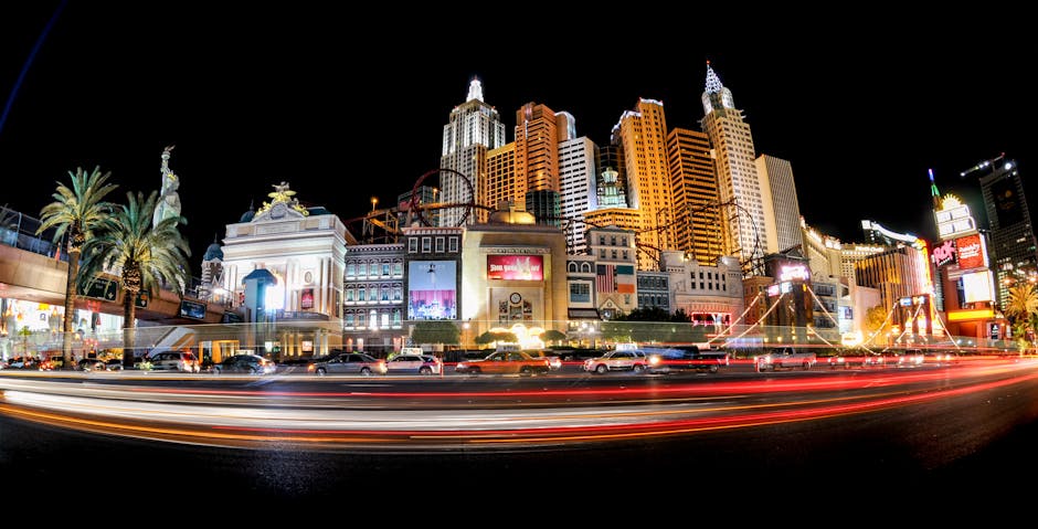 PH366 Casino: Top Features for Philippines Players