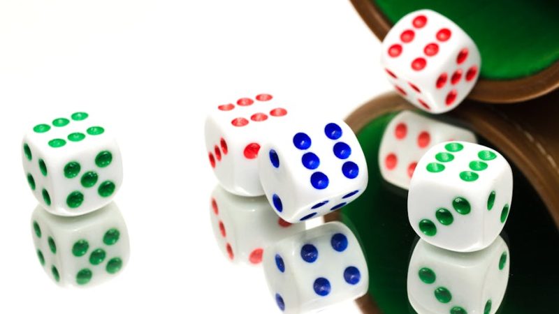 Jili 77 Bonuses for Philippines Gamers