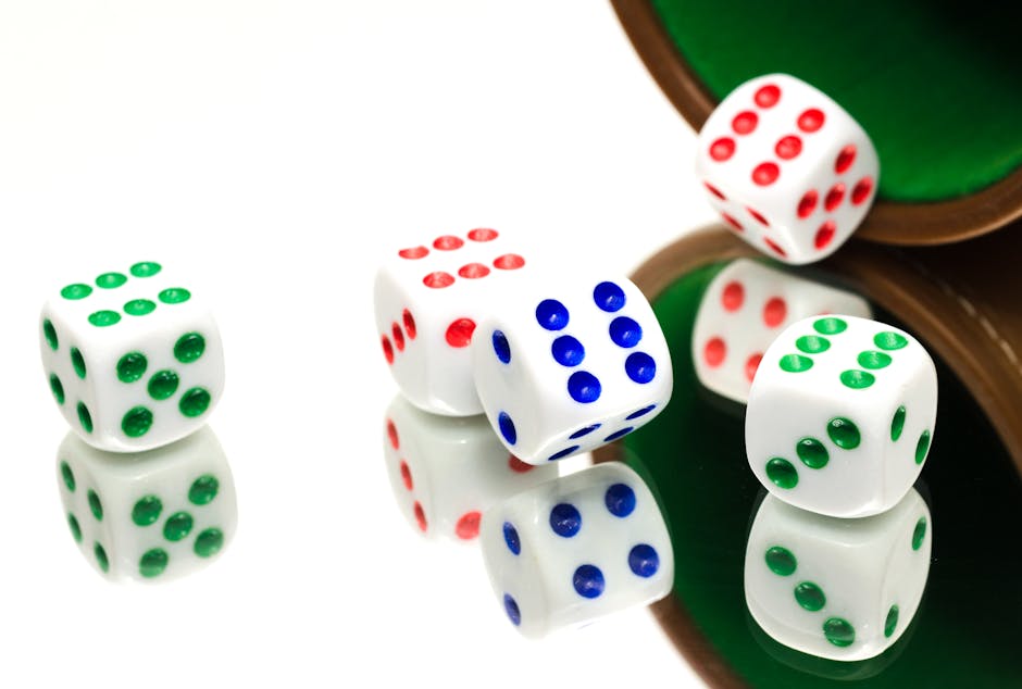 Jili 77 Bonuses for Philippines Gamers