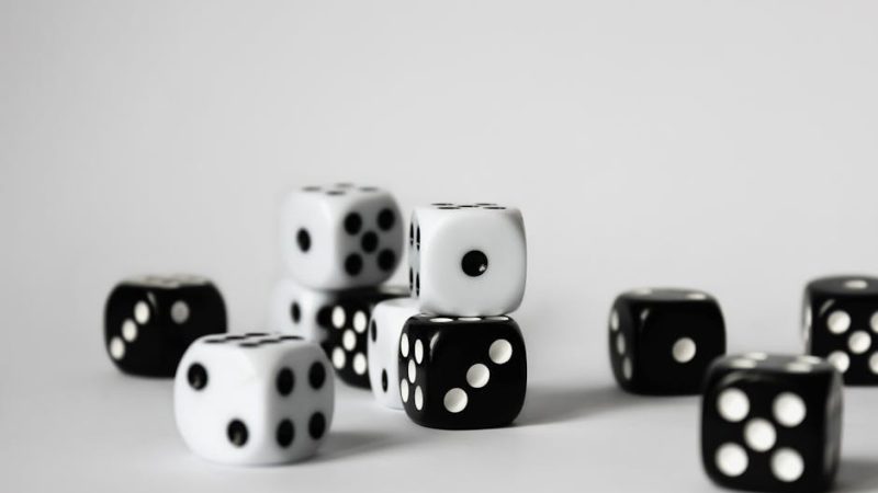 Top Strategies for Helpslotwin Players in the Philippines