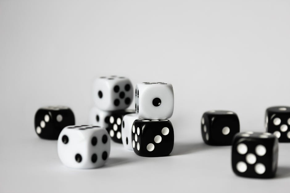 Top Strategies for Helpslotwin Players in the Philippines