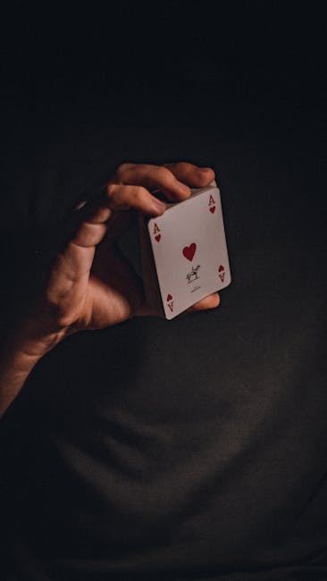 CasinoPlus Strategies for Scoring Big Wins in the Philippines