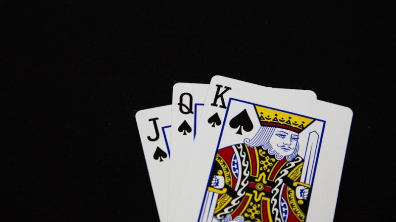 Top Strategies for Philippines Casino Players to Maximize Their Gaming Experience on MWBet