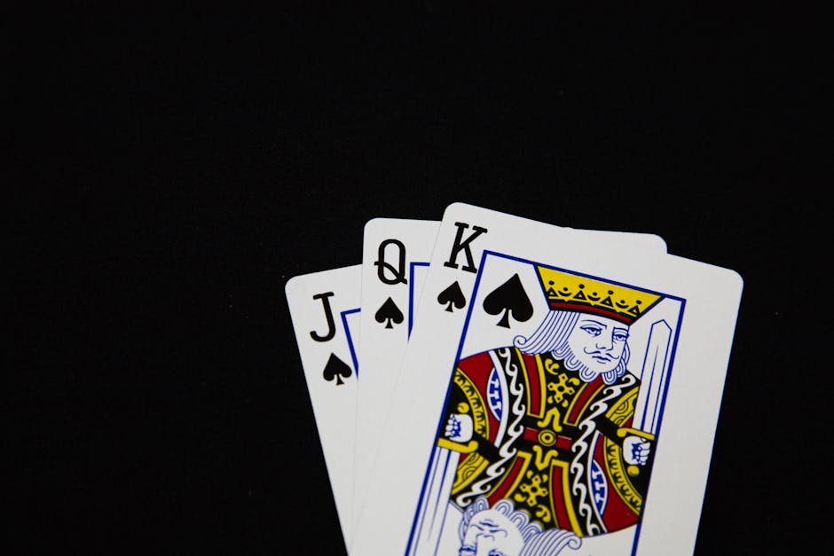 Top Strategies for Philippines Casino Players to Maximize Their Gaming Experience on MWBet