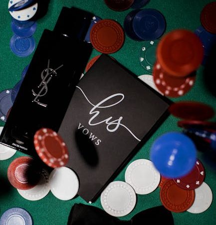 Top Strategies for Filipino Players at Jilibet77 Casino