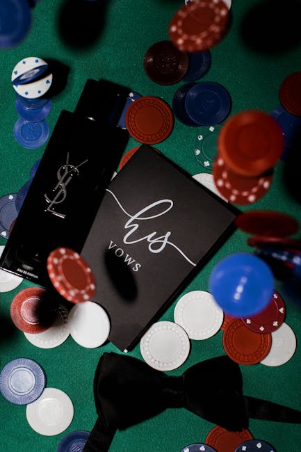 Top Strategies for Filipino Players at Jilibet77 Casino