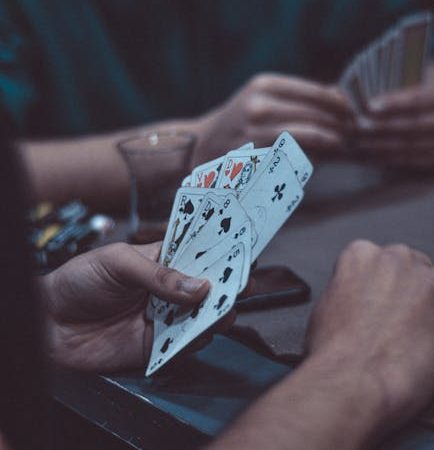 Okbet Gaming: Top Features for Philippines Players