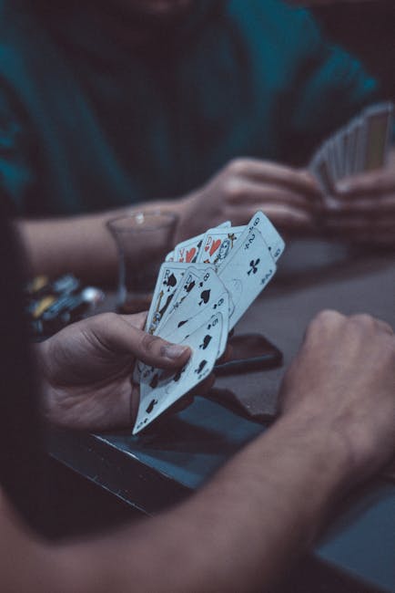 Okbet Gaming: Top Features for Philippines Players