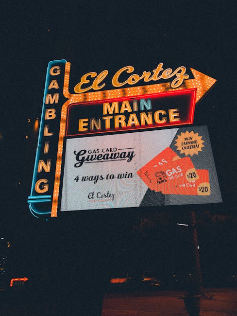 Casino Plus PH Review