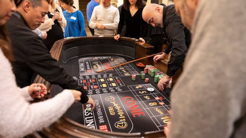 Jili77 Slot: Best Bonuses for Filipino Players