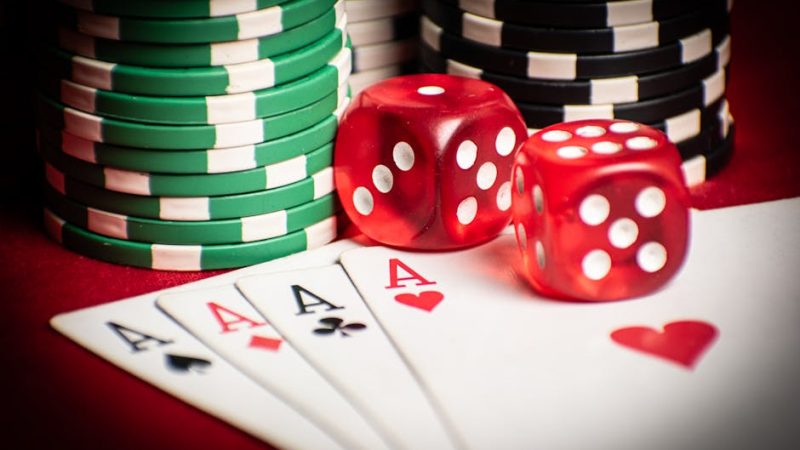 Bingo Plus Login: Winning Tips for Philippines Gamers