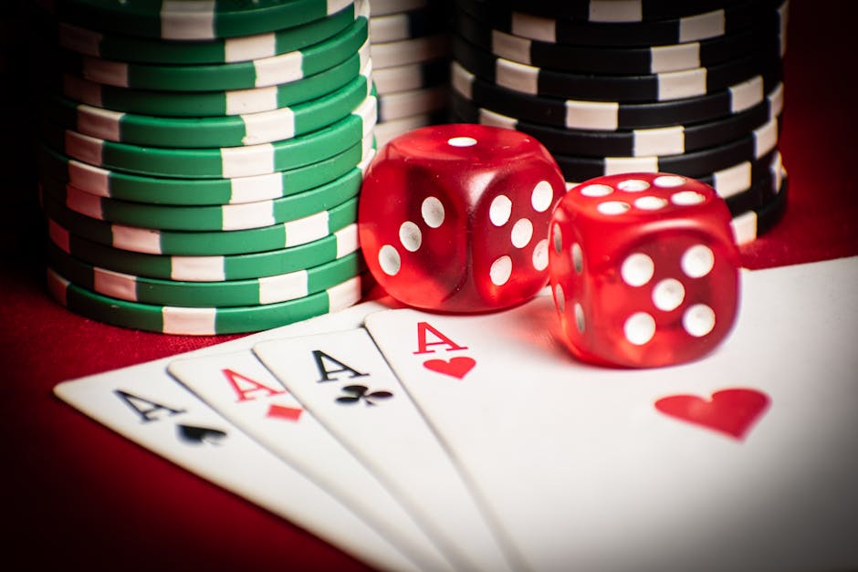 Bingo Plus Login: Winning Tips for Philippines Gamers
