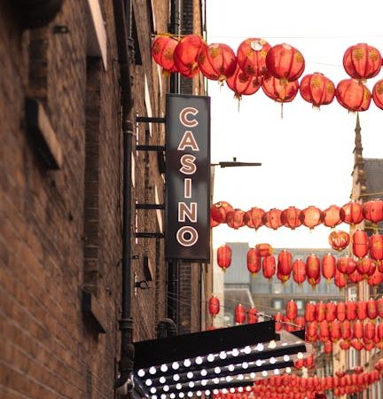 Jilibet77 Casino: Best Strategies for Philippines Players