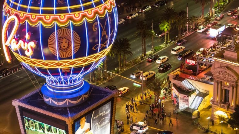 PHBet Casino: Winning Features for Philippines Gamers
