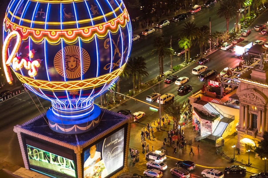 PHBet Casino: Winning Features for Philippines Gamers