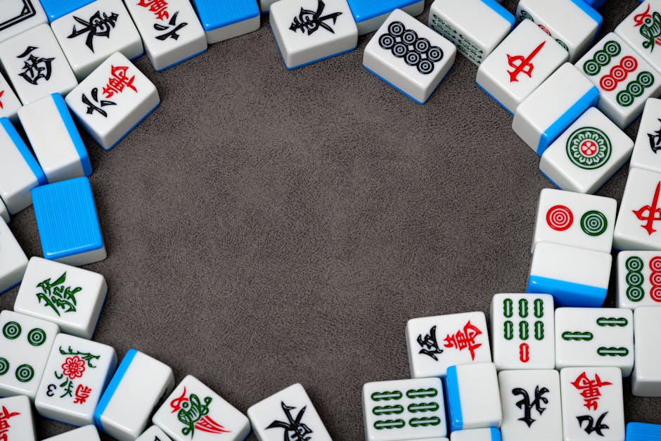 Golden Empire Jili: Best Strategies for Filipino Players