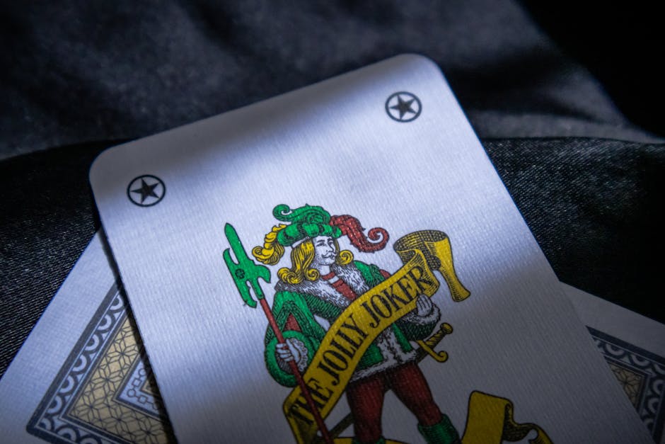 PH88: Winning Strategies for Filipino Casino Players