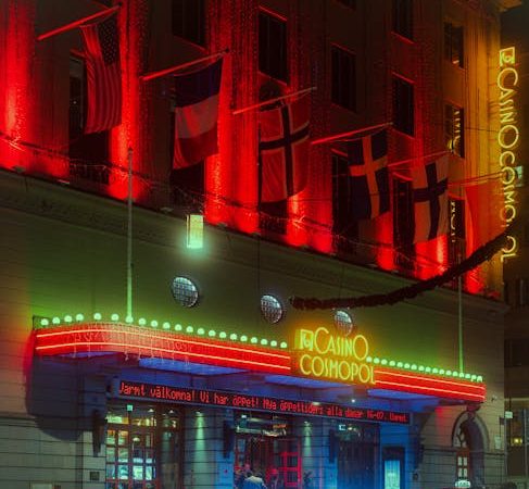 Plus 777 Login Guide for Philippines Casino Fans