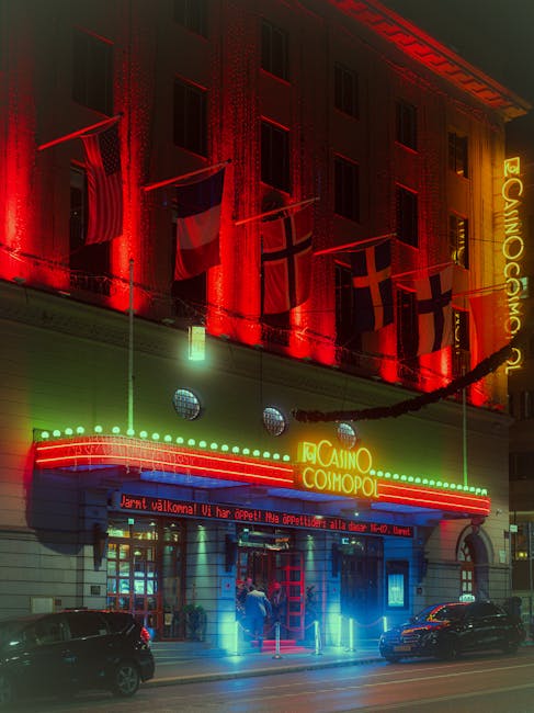 Plus 777 Login Guide for Philippines Casino Fans