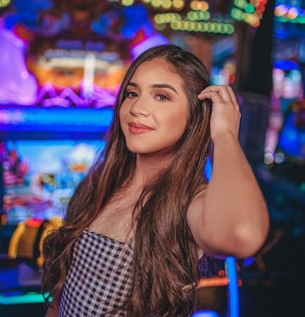 Okebet Com: Top Strategies for Filipino Players
