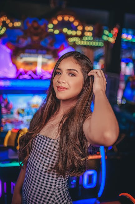 Okebet Com: Top Strategies for Filipino Players