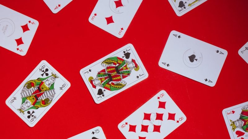 Win96 Casino Review Top Features for Filipino Players