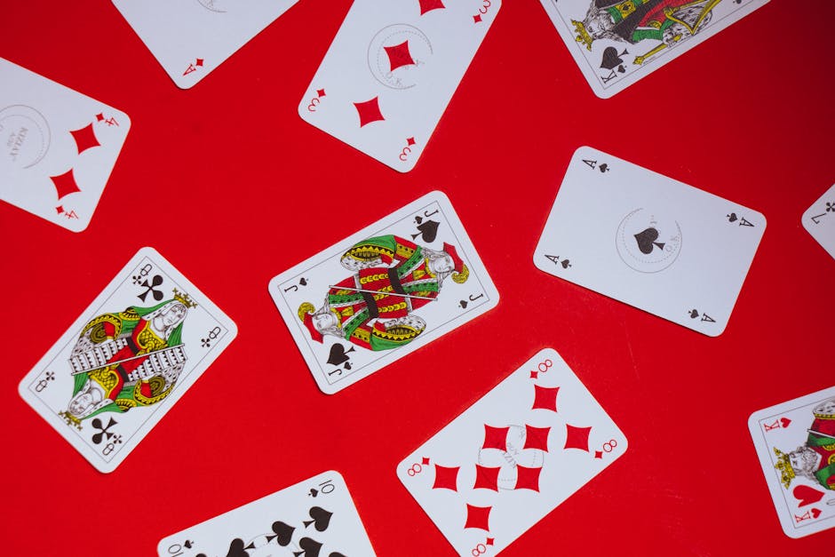 Win96 Casino Review Top Features for Filipino Players