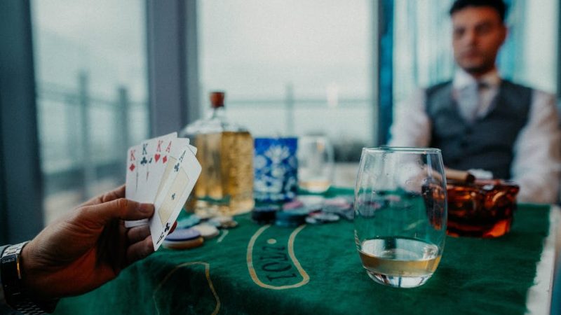 Maximizing Your Winnings with Bingoplus Reward Points