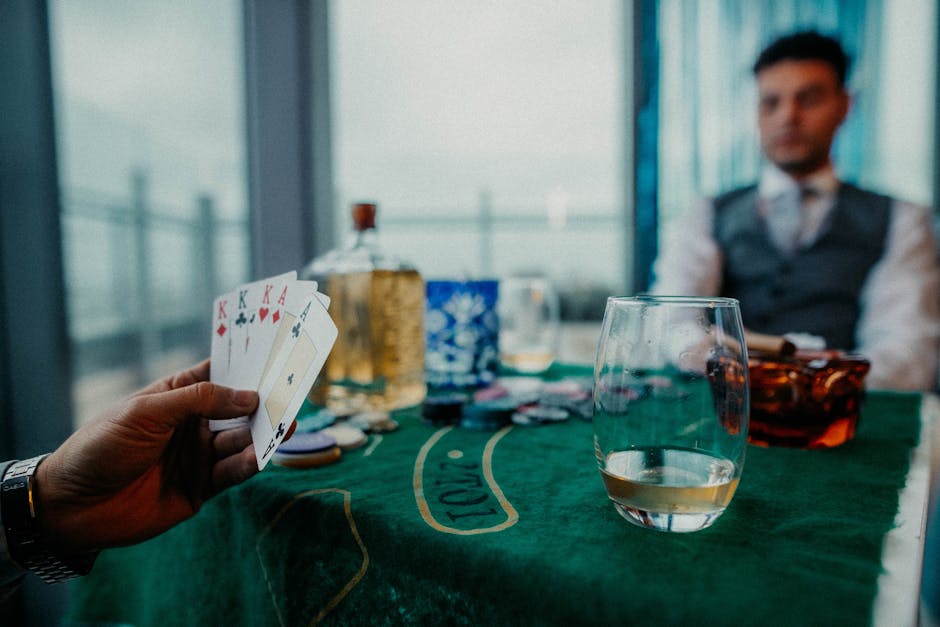 Maximizing Your Winnings with Bingoplus Reward Points