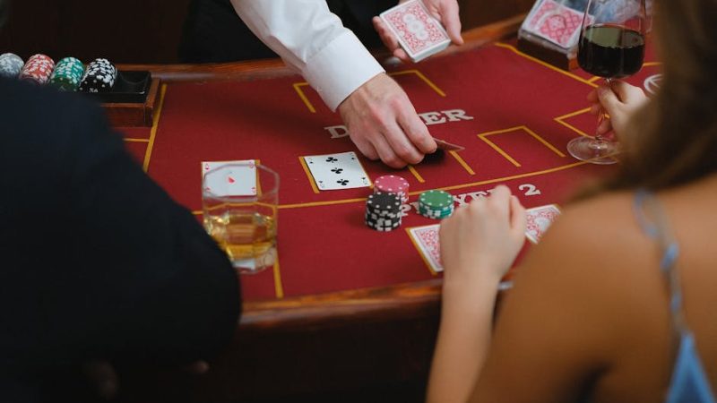 PH356: Top Features for Filipino Casino Players