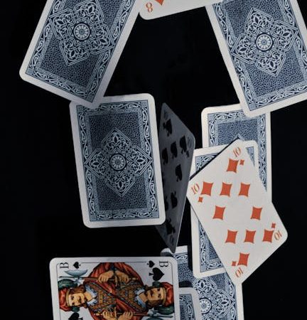 Okebet Com Login Strategies for Philippines Players