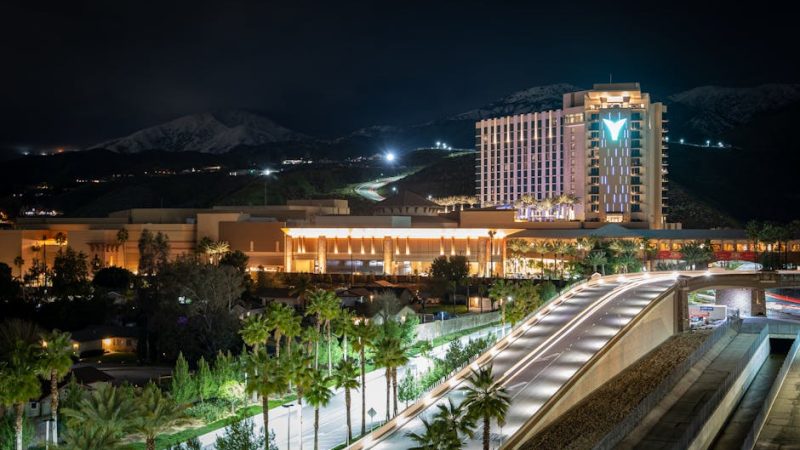 Help Slot Win Home: Winning Strategies for Filipino Players