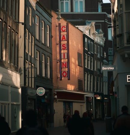 777 Color Casino: Top Strategies for Philippines Players