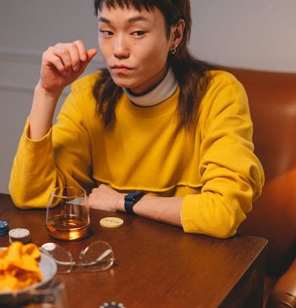 Winning Strategies at PH88 Casino