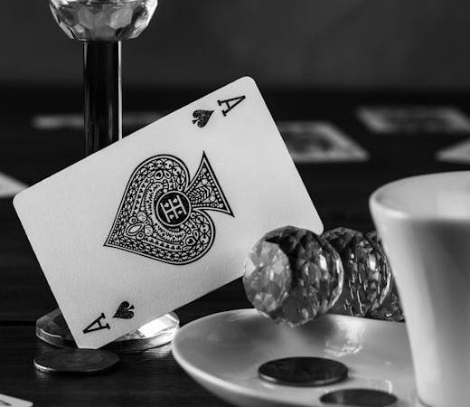 Bingo Plus Rebate: Winning Strategies for Philippines Players