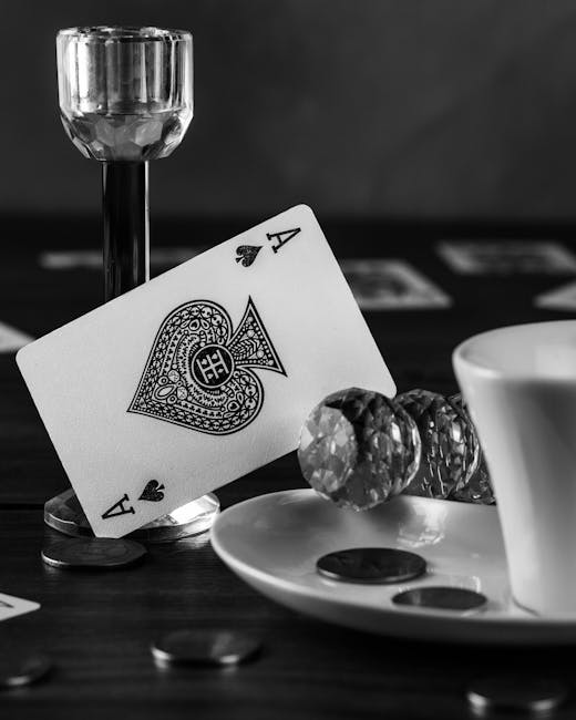 Bingo Plus Rebate: Winning Strategies for Philippines Players