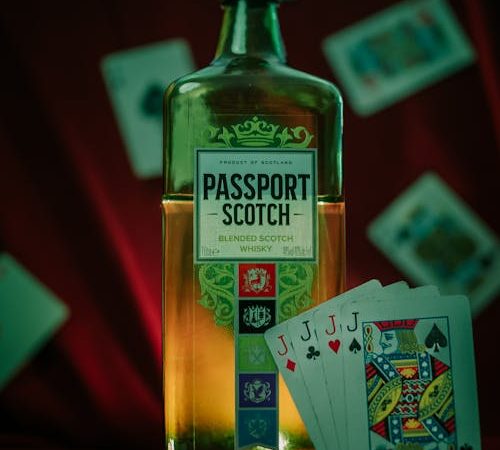 777color GCash: Winning Strategies for Philippines Players