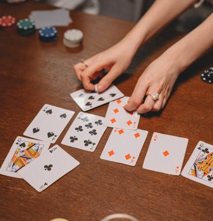 Okebet Agent: Your Premier Online Casino Gaming Destination