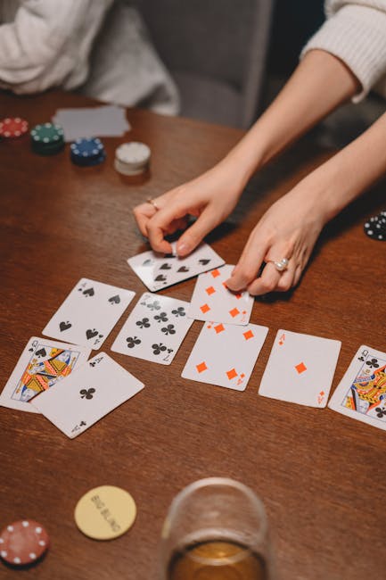 Okebet Agent: Your Premier Online Casino Gaming Destination