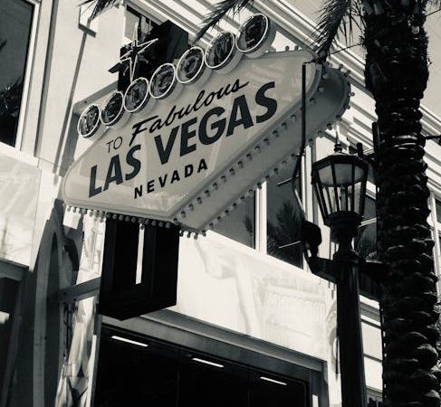 Okebet App: Best Bonuses for Philippines Players