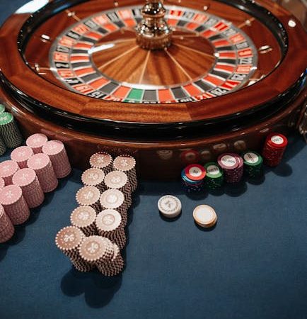 Ace Super Casino: Best Features for Filipino Players