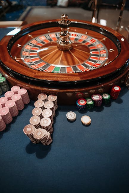 Ace Super Casino: Best Features for Filipino Players