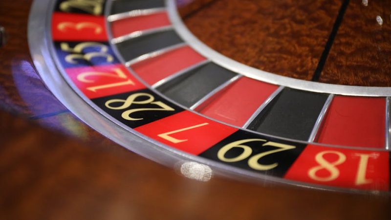 PH Pub: Best Casino Tips for Filipino Players