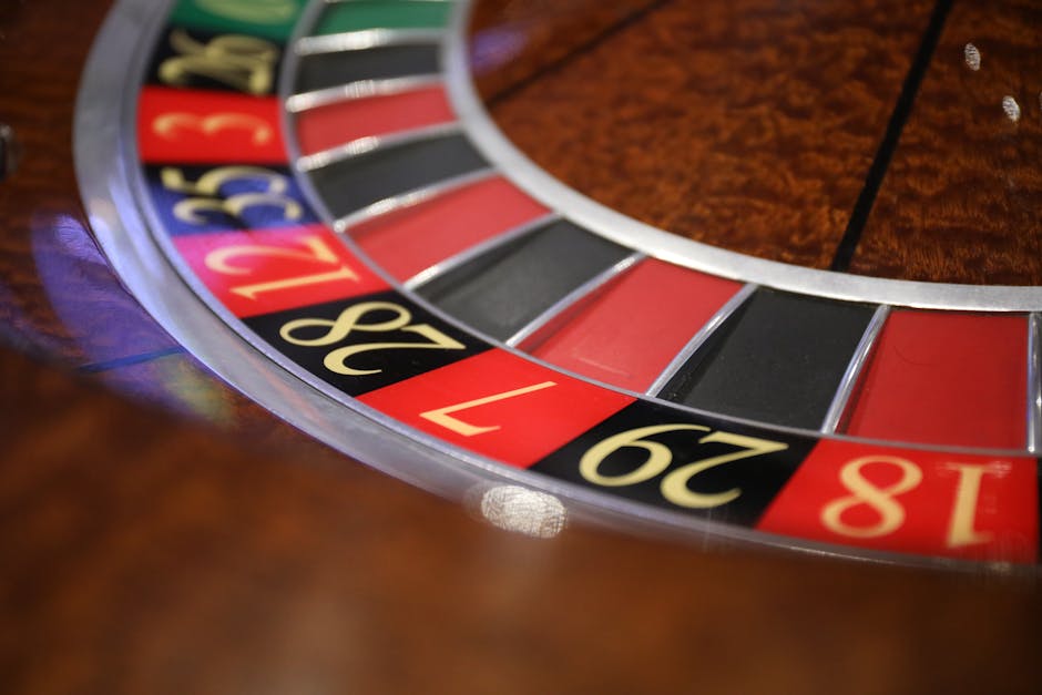 PH Pub: Best Casino Tips for Filipino Players