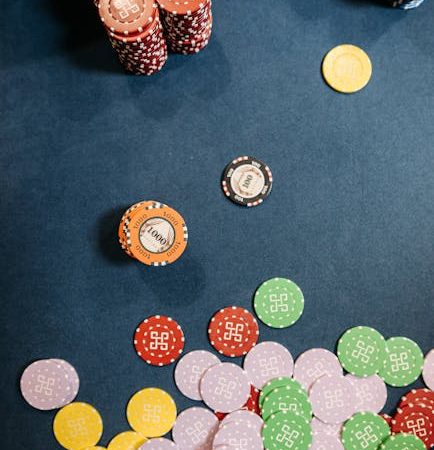 Phil Sports Arena: Best Betting Strategies for Filipino Players
