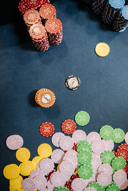 Phil Sports Arena: Best Betting Strategies for Filipino Players